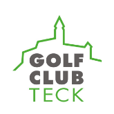 (c) Golfclub-teck.de
